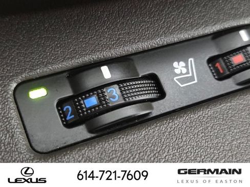 Used 2010 Lexus ES 350 FWD image 33