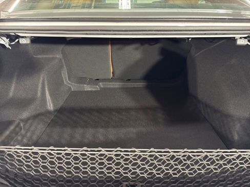 Used 2017 Buick LaCrosse Essence w/ Sun and Shade Package image 23