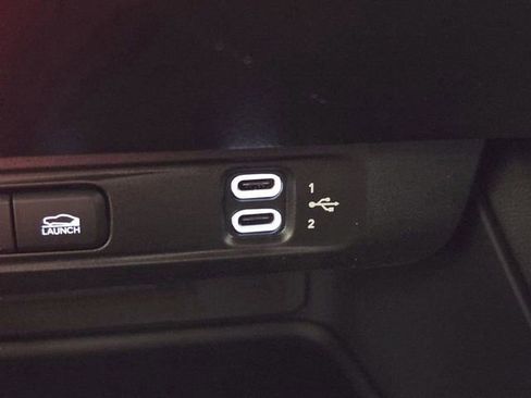 New 2026 Dodge Charger R/T Scat Pack image 25