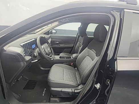 New 2026 Nissan Kicks SV w/ Charging Package image 14