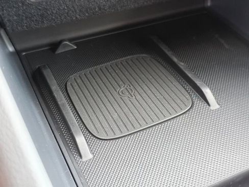 New 2026 Hyundai Sonata SEL FWD image 30