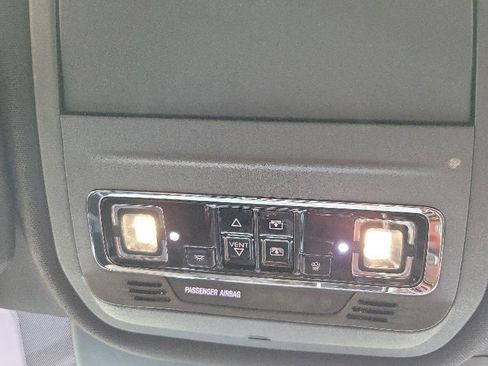 Used 2020 Lincoln Aviator Reserve w/ Equipment Group 202A AWD/4WD image 14