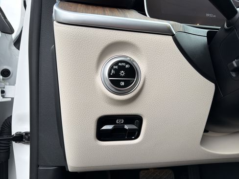 Certified 2023 Mercedes-Benz C 300 C 300 image 15