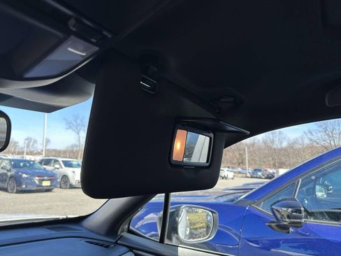 New 2026 Subaru Forester Premium image 15