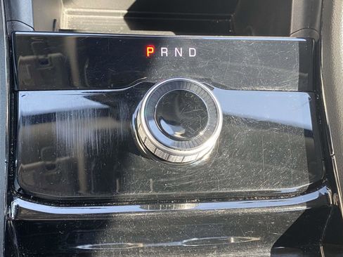 Used 2023 Jeep Grand Cherokee L Laredo image 31