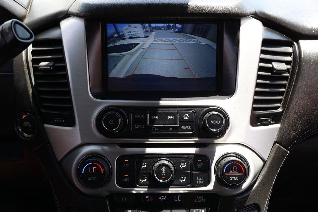 Used 2020 GMC Yukon SLT AWD/4WD image 31