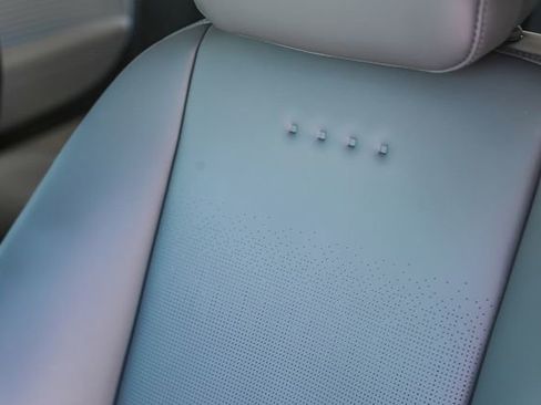 New 2026 Hyundai Ioniq 9 SEL image 27