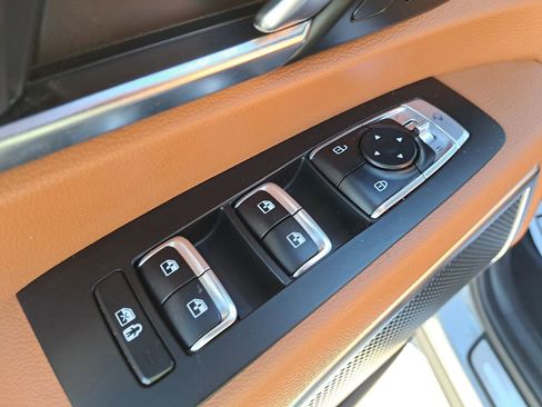 Used 2023 Kia Telluride SX X-Line image 15