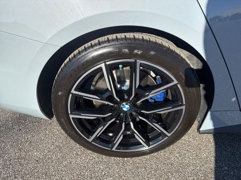 Used 2025 BMW M440i image 25