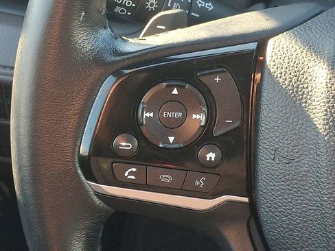 Used 2020 Honda Odyssey EX-L image 22