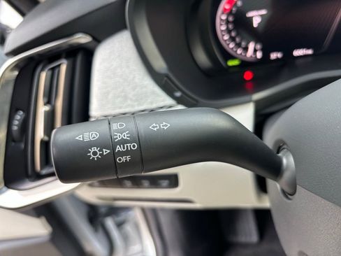 Used 2025 MAZDA CX-90 3.3 Turbo S w/ Premium Plus image 20