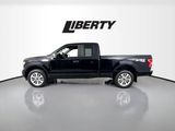 Certified 2018 Ford F150 XL w/ Equipment Group 101A Mid image 4