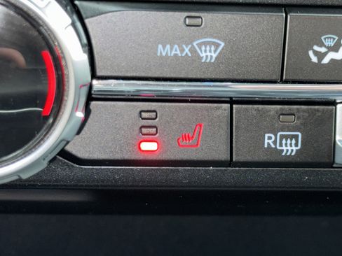 Certified 2023 Ford F150 XLT w/ Equipment Group 302A High image 22