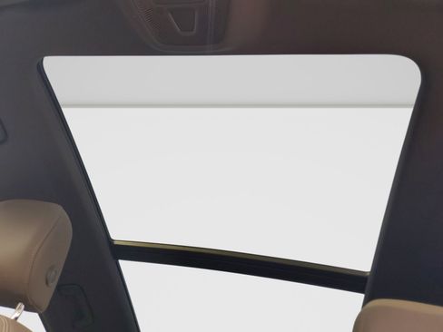 New 2025 Audi Q5 Premium Plus image 31