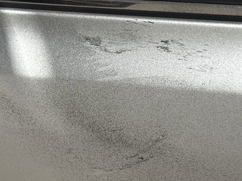 Used 2000 Lexus ES 330 FWD image 39