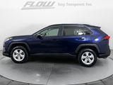 Used 2020 Toyota RAV4 XLE image 5