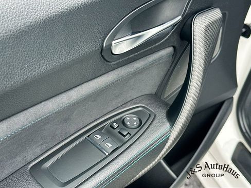 Used 2021 BMW M2 Competition w/ Executive Package image 22