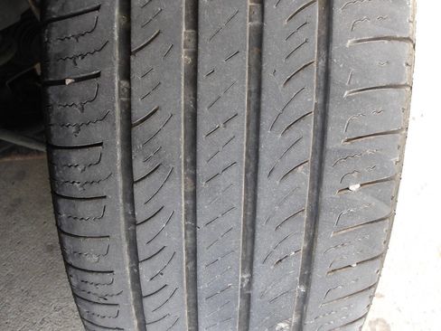 Used 2012 Dodge Grand Caravan SXT w/ Entertainment Group 1 image 40