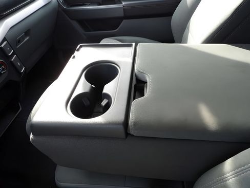 Used 2023 Ford F150 XLT AWD/4WD image 31