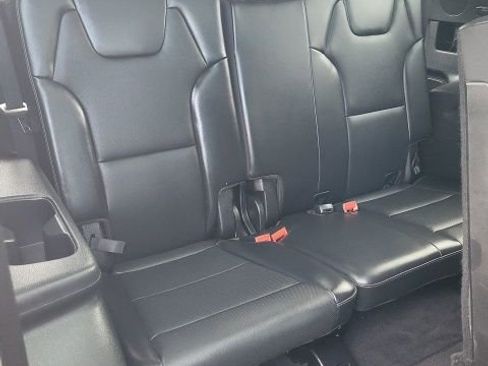 Used 2022 Kia Telluride SX image 23