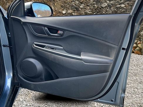 Used 2020 Hyundai Kona SE image 22