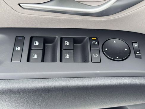 New 2026 Hyundai Tucson SEL image 15