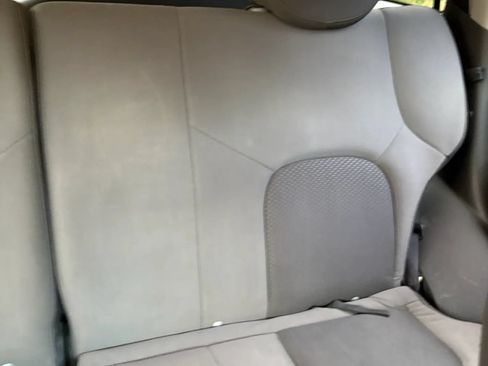 Used 2014 Nissan Xterra S AWD/4WD image 20