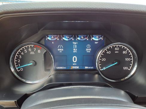 Used 2022 Ford F150 XLT w/ Equipment Group 302A High AWD/4WD image 26