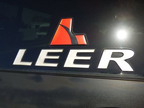 Used 2020 Ford F150 XL w/ Equipment Group 101A Mid AWD/4WD image 13