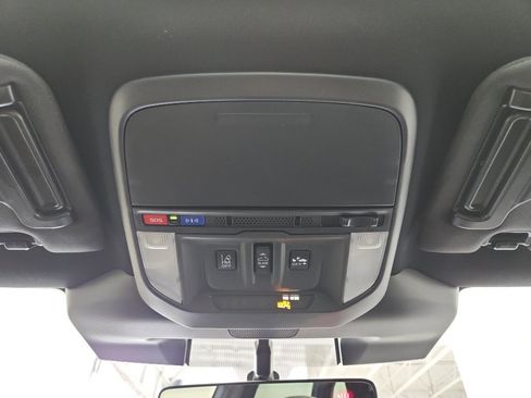 Used 2023 Subaru Forester Wilderness w/ Wilderness Package AWD/4WD image 33