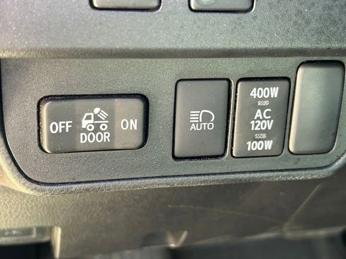 Certified 2023 Toyota Tacoma TRD Pro image 25