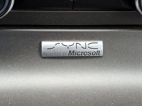 Used 2013 Ford Mustang GT Premium w/ Brembo Brake Pkg image 16