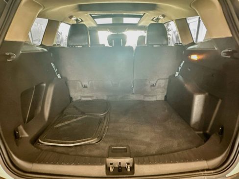 Used 2018 Ford Escape SEL AWD/4WD image 31