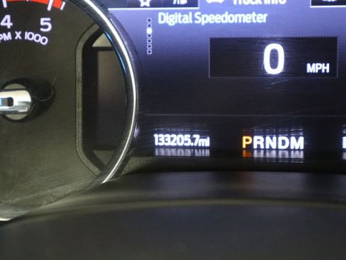 Used 2022 Ford F250 Platinum AWD/4WD image 38