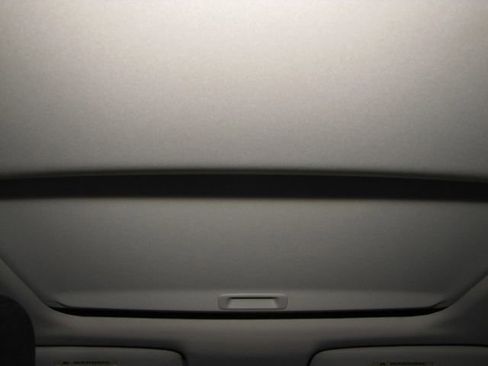 Certified 2024 Honda Civic EX image 17