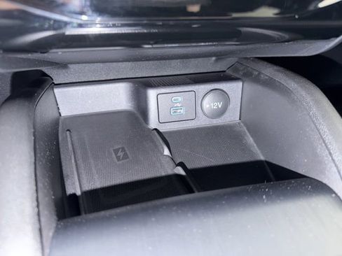 Used 2023 Ford Escape Active w/ Tech Pack #2 image 24