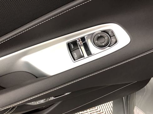 Used 2024 Chevrolet Corvette 1LT image 13