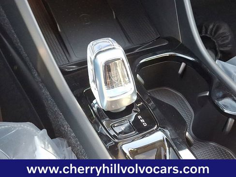 New 2026 Volvo XC40 B5 Plus w/ Protection Package Premier image 12