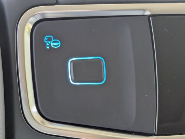 Certified 2027 Ford Expedition Active RWD image 26