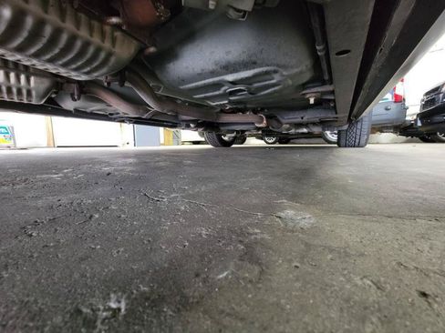 Used 2003 Mercury Marauder RWD image 56