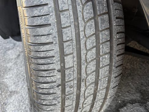 Used 2000 Bentley Arnage Red Label image 21