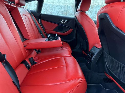 Used 2021 BMW 228i xDrive Gran Coupe w/ Convenience Package image 30