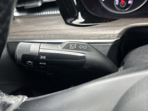 Used 2022 Kia K5 EX image 21