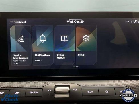 Used 2025 Kia K4 LX image 41