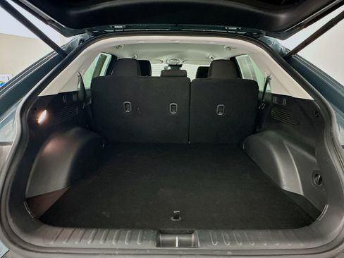 Used 2024 Hyundai Ioniq 5 SEL image 30