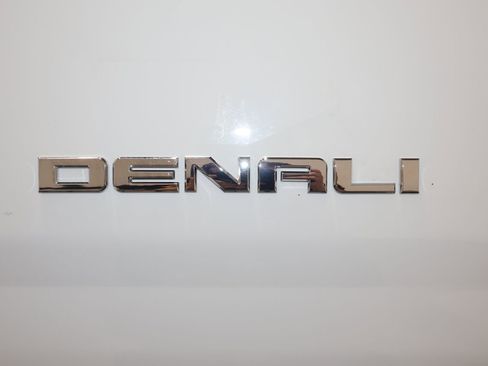Used 2020 GMC Canyon Denali AWD/4WD image 34