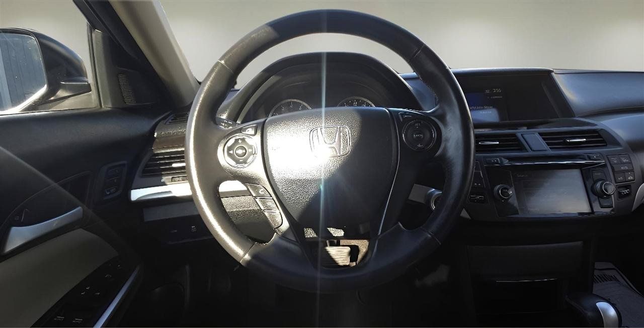 Used 2014 Honda Crosstour EX-L image 13