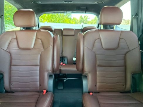Used 2023 Kia Telluride SX Prestige AWD/4WD image 36