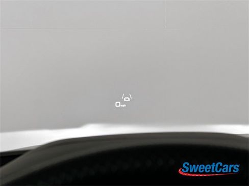 Used 2024 Audi RS Q8 image 32