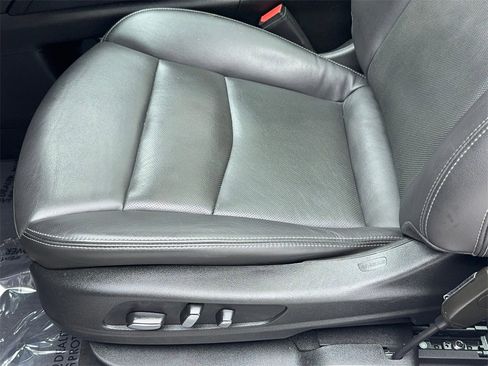 Used 2024 Cadillac XT6 Sport image 39